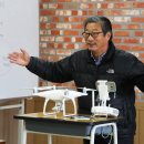 봉래중학교 이미지