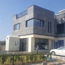 A+펜션모텔 이미지