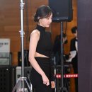 연우S라인 이미지