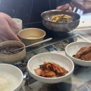 권오복분틀메밀국수