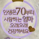 더레이스튜디오