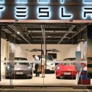 신영산업 이미지