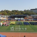 이티컴 네이버블로그