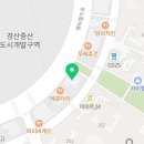 김밥35번가 이미지