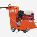 (주)대광건설 이미지