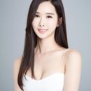 미진헤어샵 - 보령시 원동1길 56-9 | 미진헤어샵