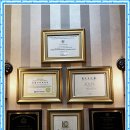 소중한치과의원 이미지