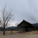 사이마을갤러리 이미지