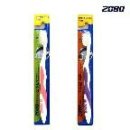 덴탈아트 이미지