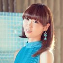 아이컨택 이미지