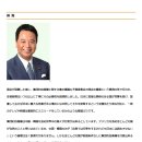 대규 이미지
