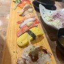 춘천전통69닭갈비 이미지