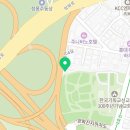 합정동헬스 에프엠바이오헬스 추천 위치 정보