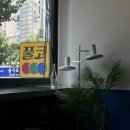 풀코 당구장 네이버블로그