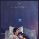 아담짐 이미지