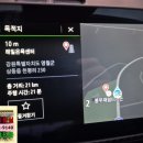 해밀온욕센터 | 영월군 상동읍 베라크루즈 차키분실 이모빌라이저 자동차열쇠 제작 출장복사