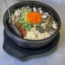 연안부두 60첩 반상 인천 항구 횟집 내돈내산 솔직 후기