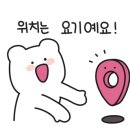 곤춘칼국수 이미지
