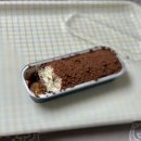 성남베이커리 이미지