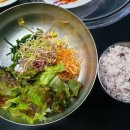 내담(세종대점) 이미지