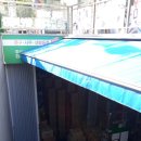 토형빌딩 이미지