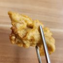 월촌반점 이미지