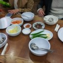 연화정삼계탕 - 달성군 비슬로 1596 | 연화정삼계탕