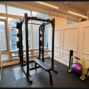 루다피티 | 서현역PT 루다PT에서 건강하게 다이어트 성공했어요.