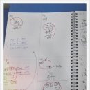 알고리즘매쓰수내캠퍼스학원
