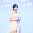 화려한 날의 오후 이미지