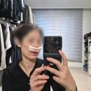 연세고른숨이비인후과의원 | 만성 비염 연세 고른 숨 이비인후과 후기 2-4일차