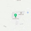 상주동학교당유물전시관 이미지