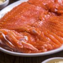 삼년산성송어장 이미지