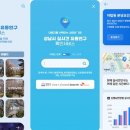 성남텔레콤 이미지