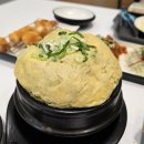 망미동맛집 용감한식당 망미점 후기