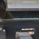 CU 신포문화의거리 이미지