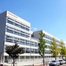 대구가톨릭대학교 이미지