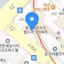 지혜네 케이크숍 이미지
