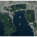 진해루해변공원(진해루옆) 이미지