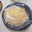 향루 | 광주 조대 맛집 중화요리 중국집 향루 배달 후기