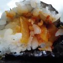 청도할매집 이미지