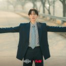 사수상사 이미지