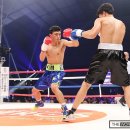 더스카이복싱짐 이미지