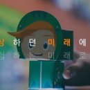 도요새갤러리