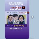 태웅농장 이미지