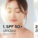 다나광고 이미지