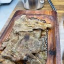 [서산 맛집] 숯불고기와 냉면의 완벽한 조합! 극강의 가성비 '고기박사냉면' 평일 점심 방문 후기 🍜🥩