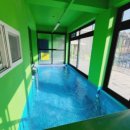 4U(포유)가족풀빌라&커플스파펜션 이미지