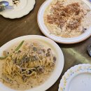 베이비치크 | 부산 브런치/ 전포동 맛집 [베이비치크] 후기