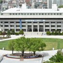 ㈜골목길 이미지